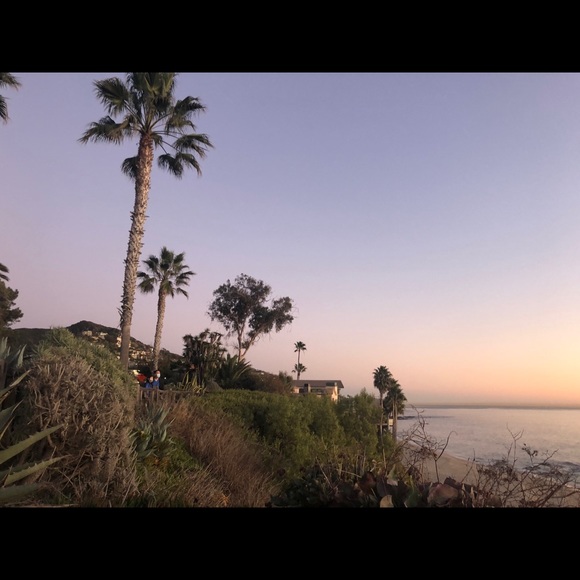 Meet your Posher, Andrea - Picture 2 of 2